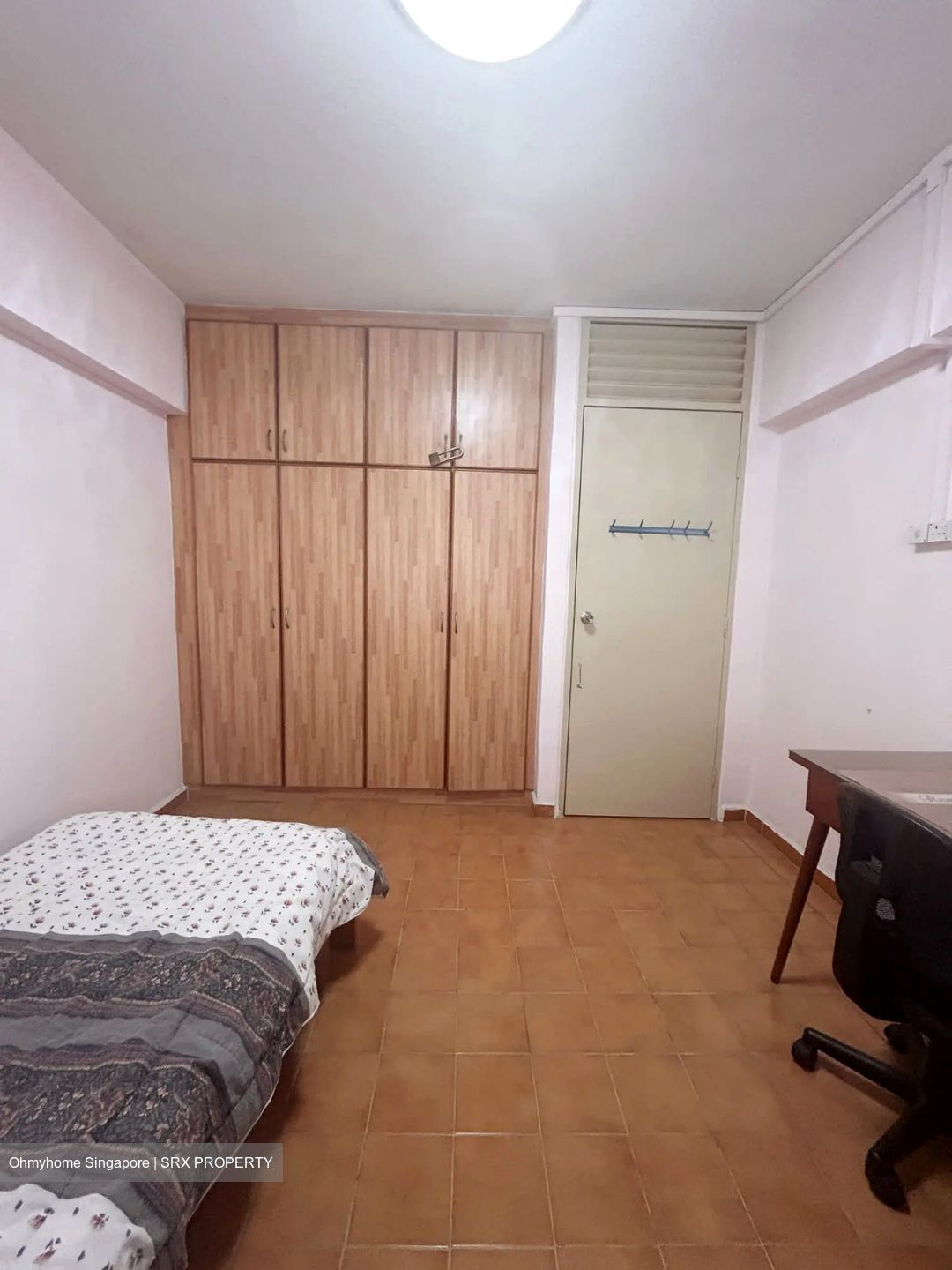 Blk 635 Yishun Street 61 (Yishun), HDB 4 Rooms #554665661